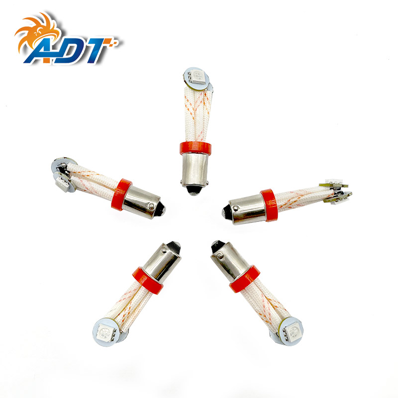 ADT-Ba9s-5050SMD-P-2R (1)